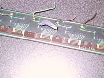 Pressure sensor disassembled 2.jpg