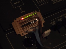 cs80_voice_lights 008.jpg